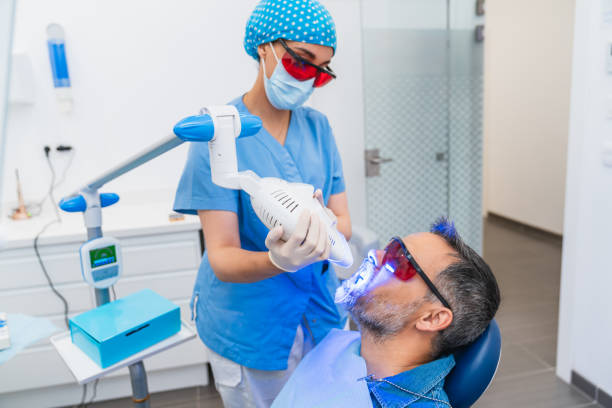 Best Knocked-Out Tooth (Avulsed Tooth) Treatment in Ellsworth, WI